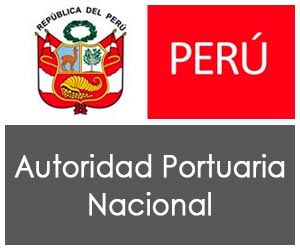 AUTORIZAN CRÉDITO SUPLEMENTARIO EN EL PRESUPUESTO DEL SECTOR PÚBLICO PARA EL AÑO FISCAL 2016 A FAVOR DEL PLIEGO AUTORIDAD PORTUARIA NACIONAL DECRETO SUPREMO Nº 093-2016-EF