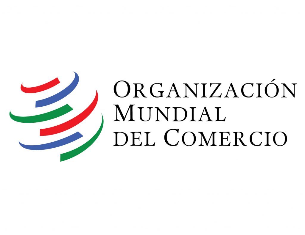 PERÚ RATIFICÓ ACUERDO SOBRE FACILITACIÓN DE COMERCIO DE LA OMC