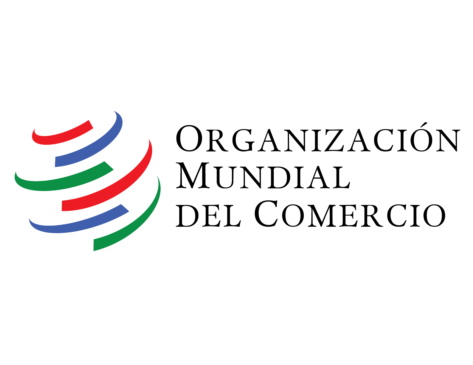 PERÚ RATIFICÓ ACUERDO SOBRE FACILITACIÓN DE COMERCIO DE LA OMC