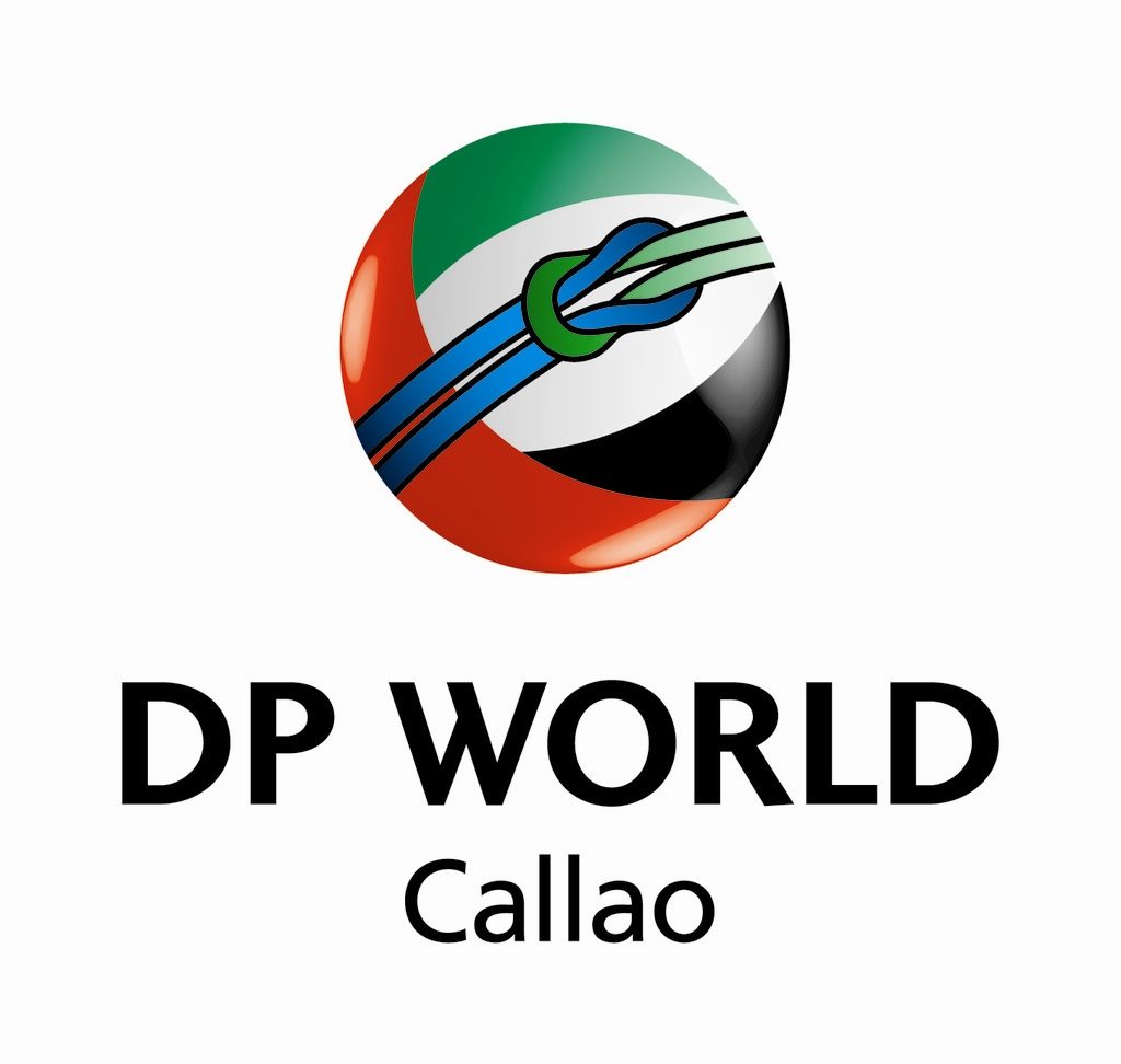 PERÚ: DP WORLD INICA CONSTRUCCIÓN DE TERMINAL LOGÍSTICO EN DISTRITO DE LURÍN