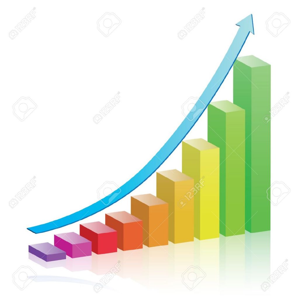 MOVIMIENTO DE CARGA AUMENTA 8,7% EN PUERTO DEL CALLAO