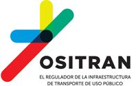 “QUEREMOS QUE OSITRAN PARTICIPE DESDE EL INICIO DE LA FORMULACIÓN DE LOS PROYECTOS”