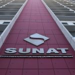 SUNAT INFORMA