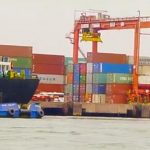 Operadores portuarios invocan intervención de la APN