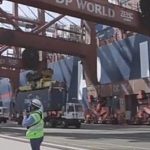 Operadores portuarios en carta al Ministro de Trabajo: “DEBE REEVALUARSE DEROGAR NORMA QUE LIMITA LA TERCERIZACIÓN”